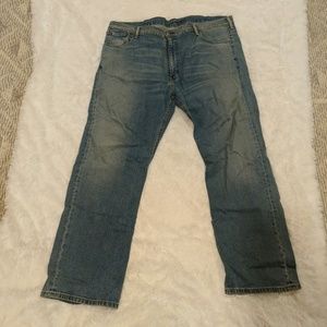 Levi's Jeans
